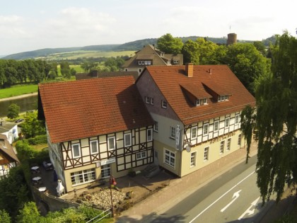 Foto: Zur Burg